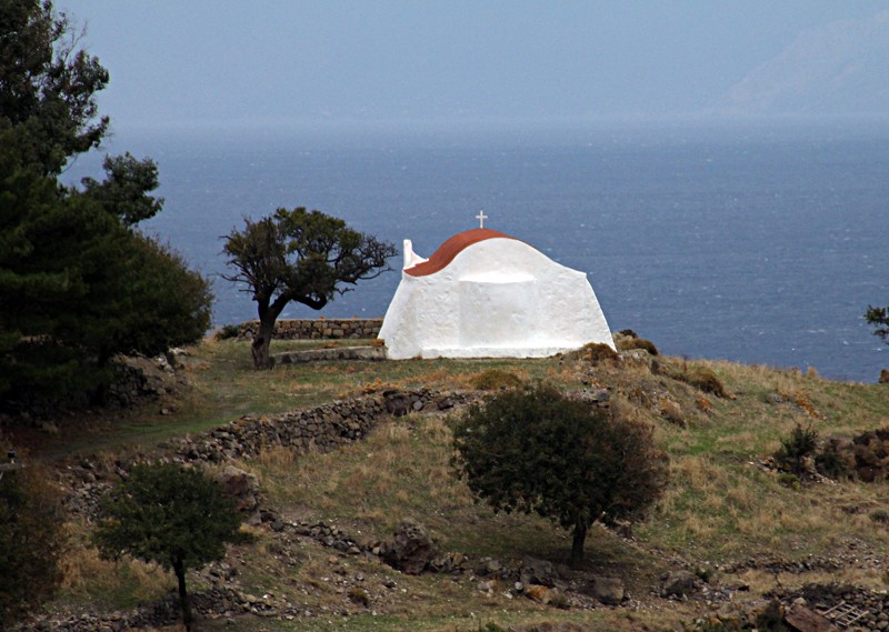 Patmos  4